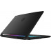 Laptop MSI Katana 15 HX B14WFK-020XPL i7-14650HX / 16 GB / 512 GB / RTX 5060 / 165 Hz