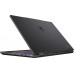 Laptop MSI Cyborg 15 B2RWEKG-046XPL Core 7 240H / 16 GB / 512 GB / RTX 5050 / 144 Hz