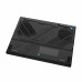 Laptop Gigabyte Gaming A16 CTH i7-13620H / 16 GB / 512 GB / RTX 5050 / 165 Hz (CTHH3EE893SD)
