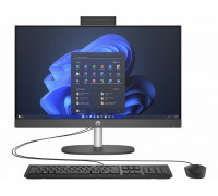 All-in-One ProOne 240 G10 U5-125U 512GB/16GB/W11P B6ZB5ET