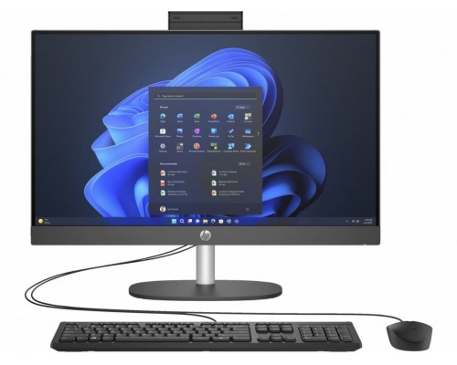 All-in-One ProOne 240 G10 U7-155U 512GB/16GB/W11P B6ZD7ET