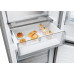 Fridge/freezer CNCQ4T618EX