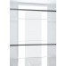 Fridge/freezer CNCQ4T618EX
