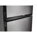 Fridge/freezer CNCQ4T618EX