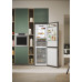 Fridge/freezer CNCQ4T618EX
