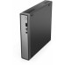 Mini PC Lenovo ThinkCentre neo 50q Intel Core 5 210H 16 GB 512 GB SSD Windows 11 Pro