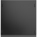 Mini PC Lenovo ThinkCentre neo 50q Intel Core 5 210H 16 GB 512 GB SSD Windows 11 Pro