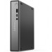 Mini PC Lenovo ThinkCentre neo 50q Intel Core 5 210H 16 GB 512 GB SSD Windows 11 Pro