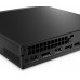 Komputer Lenovo ThinkCentre Neo 50q Gen 5 Tiny 13B9000MPB Core 5 210H 16GB 1000GB Int W11Pro