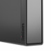 Komputer Lenovo ThinkCentre Neo 50q Gen 5 Tiny 13B9000MPB Core 5 210H 16GB 1000GB Int W11Pro