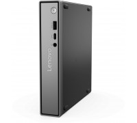 Komputer Lenovo ThinkCentre Neo 50q Gen 5 Tiny 13B9000MPB Core 5 210H 16GB 1000GB Int W11Pro