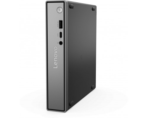 Komputer Lenovo ThinkCentre Neo 50q Gen 5 Tiny 13B9000MPB Core 5 210H 16GB 1000GB Int W11Pro