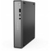 Komputer Lenovo ThinkCentre Neo 50q Gen 5 Tiny 13B9000MPB Core 5 210H 16GB 1000GB Int W11Pro