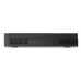 Komputer Lenovo ThinkCentre Neo 50q Gen 5 Tiny 13B9000MPB Core 5 210H 16GB 1000GB Int W11Pro