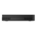 Komputer Lenovo ThinkCentre Neo 50q Gen 5 Tiny 13B9000MPB Core 5 210H 16GB 1000GB Int W11Pro