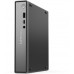 Komputer Lenovo ThinkCentre Neo 50q Gen 5 Tiny 13B9000MPB Core 5 210H 16GB 1000GB Int W11Pro