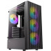 do komputera Antec Airflow Xtreme AX27 Black RGB Elite