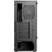 do komputera Antec Airflow Xtreme AX27 Black RGB Elite