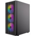 do komputera Antec Airflow Xtreme AX27 Black RGB Elite