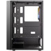 do komputera Antec Airflow Xtreme AX27 Black RGB Elite