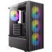 do komputera Antec Airflow Xtreme AX27 Black RGB Elite