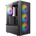 do komputera Antec Airflow Xtreme AX27 Black RGB Elite