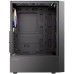 do komputera Antec Airflow Xtreme AX27 Black RGB Elite