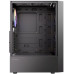 do komputera Antec Airflow Xtreme AX27 Black RGB Elite