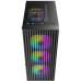 do komputera Antec Airflow Xtreme AX27 Black RGB Elite