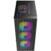 do komputera Antec Airflow Xtreme AX27 Black RGB Elite