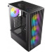 do komputera Antec Airflow Xtreme AX27 Black RGB Elite