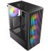 do komputera Antec Airflow Xtreme AX27 Black RGB Elite