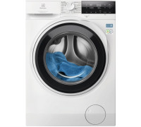 Electrolux EW7F3614SUE