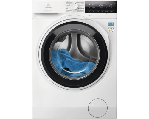 Electrolux EW7F3614SUE