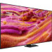 Televizorius Samsung QN90 QE98QN90FATXXH Mini LED 2025m. modelis