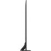 Televizorius Samsung QN90 QE98QN90FATXXH Mini LED 2025m. modelis