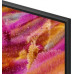 Televizorius Samsung QN90 QE98QN90FATXXH Mini LED 2025m. modelis