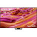 Televizorius Samsung QN90 QE98QN90FATXXH Mini LED 2025m. modelis