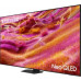 Televizorius Samsung QN90 QE98QN90FATXXH Mini LED 2025m. modelis