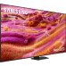 Televizorius Samsung QN90 QE98QN90FATXXH Mini LED 2025m. modelis
