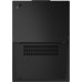 Laptop Lenovo ThinkPad L13 G6 Ultra 5 225U / 16 GB / 512 GB / W11 Pro (21R5003AMH)