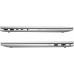 HP EliteBook 6 G1i 16 - Ultra 5-225U, 16GB, 512GB SSD, 16 WUXGA 300-nit AG, 5MP IR cam, WWAN-ready, Smartcard, FPR, US backlit keyboard, 56Wh, Win 11 Pro, 3 years
