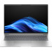 HP EliteBook 6 G1i 16 - Ultra 5-225U, 16GB, 512GB SSD, 16 WUXGA 300-nit AG, 5MP IR cam, WWAN-ready, Smartcard, FPR, US backlit keyboard, 56Wh, Win 11 Pro, 3 years
