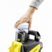 Aukšto slėgio plovykla Karcher K 4 Power Control Flex Car & Home