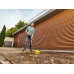 Aukšto slėgio plovykla Karcher K 4 Power Control Flex Car & Home