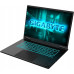 Laptop Gigabyte Gaming A16 3VH Ryzen 7 260 / 16 GB / 1 TB / RTX 5060 / 165 Hz (3VHK3EE893SD)