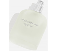 DOLCE&GABBANA Light Blue Pour Homme EDT spray 50ml