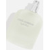 DOLCE&GABBANA Light Blue Pour Homme EDT spray 50ml