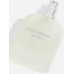 DOLCE&GABBANA Light Blue Pour Homme EDT spray 50ml