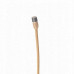 Sennheiser MKE 2 BEIGE EW - miniaturowy  beżowy  złącze 3 5mm jack